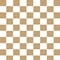 Fadeless Schoolgirl Style Bulletin Board Paper, 48in. x 50ft. Roll, Sweater Weather P0040065 - alternate 3